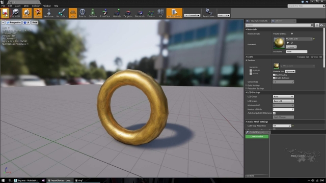 02-ue4-import-ring-and-set-material