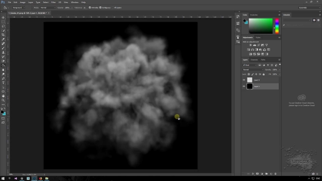 02-sample-smoke-particle-texture